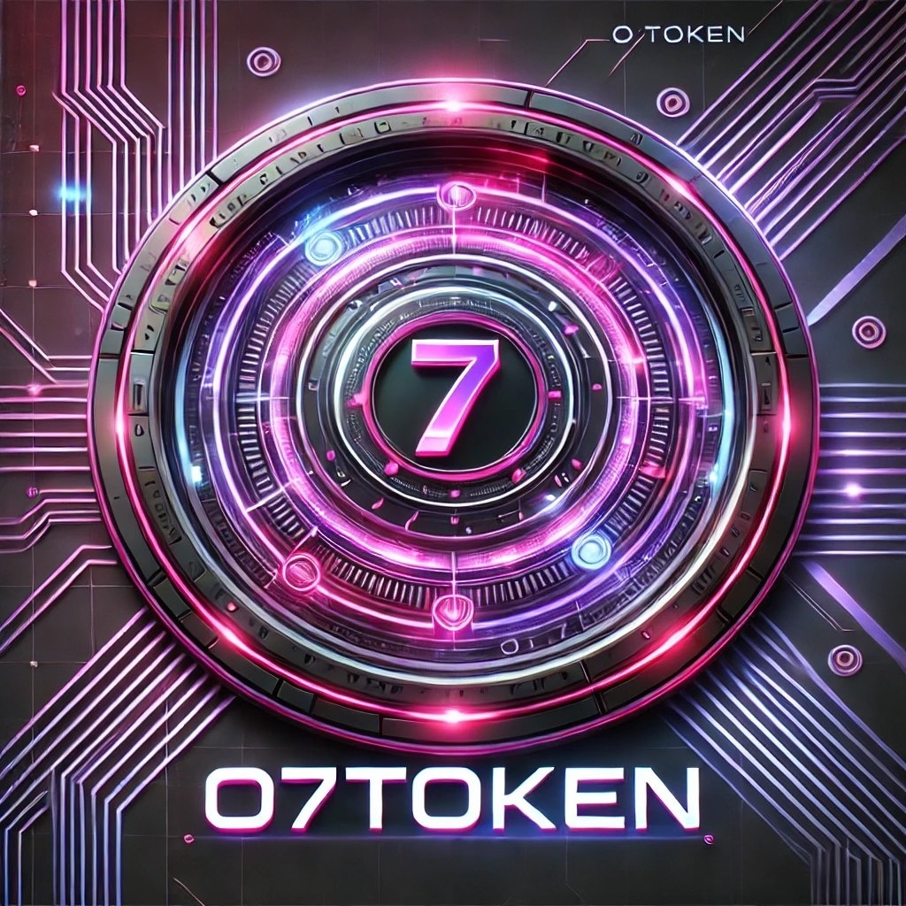 o7token.com